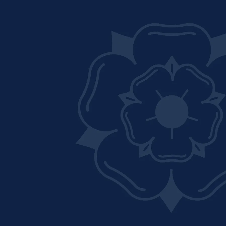 Hill House School, SOUTH YORKSHIRE
