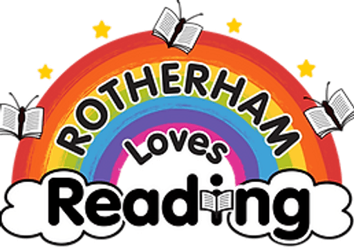 Aughton Early Years Centre logo