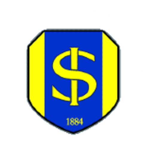 Intake Primary School logo