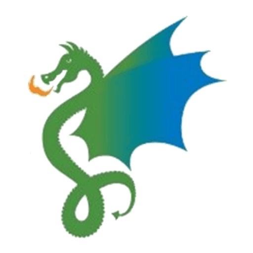 Marlcliffe Community Primary School logo