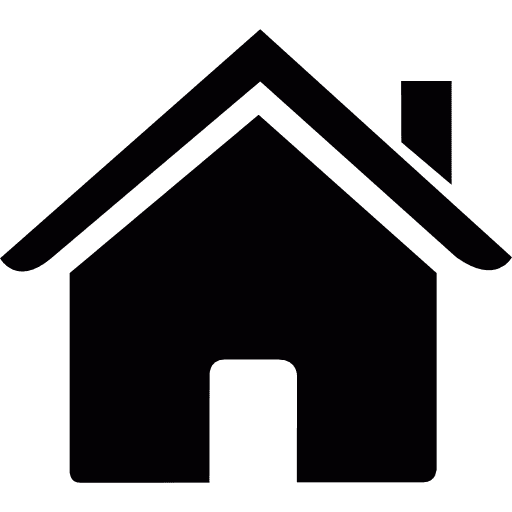 Meersbrook Bank Primary School logo
