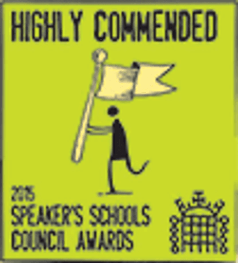 Dobcroft Junior School logo