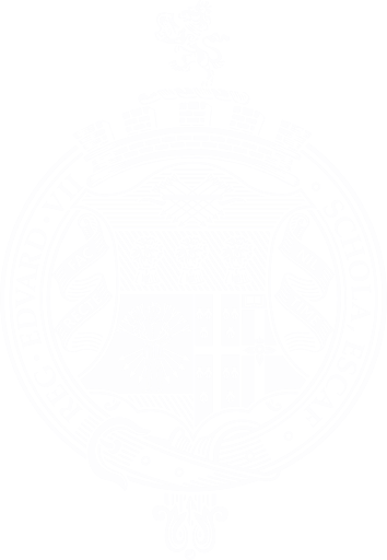 King Edward VII School logo
