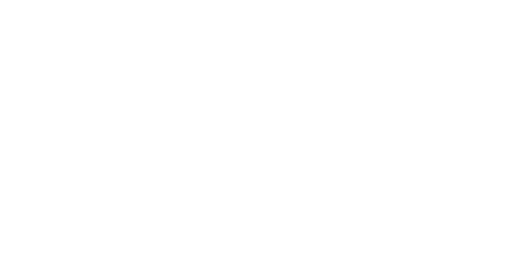 Sheffield High School GDST logo