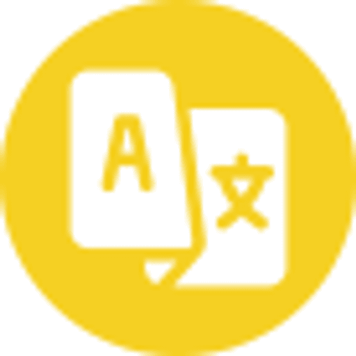 Bankfoot Primary School logo