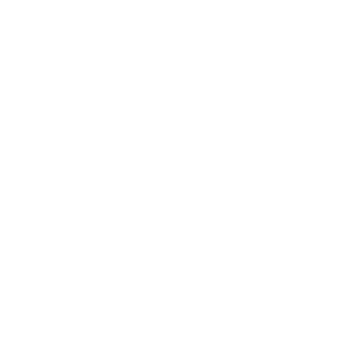 Hoyle Court Primary School logo