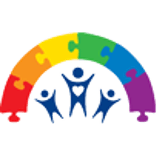Russell Hall Primary School logo