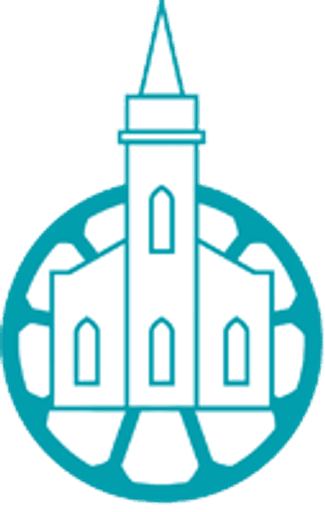 Hill Top CofE Primary School logo