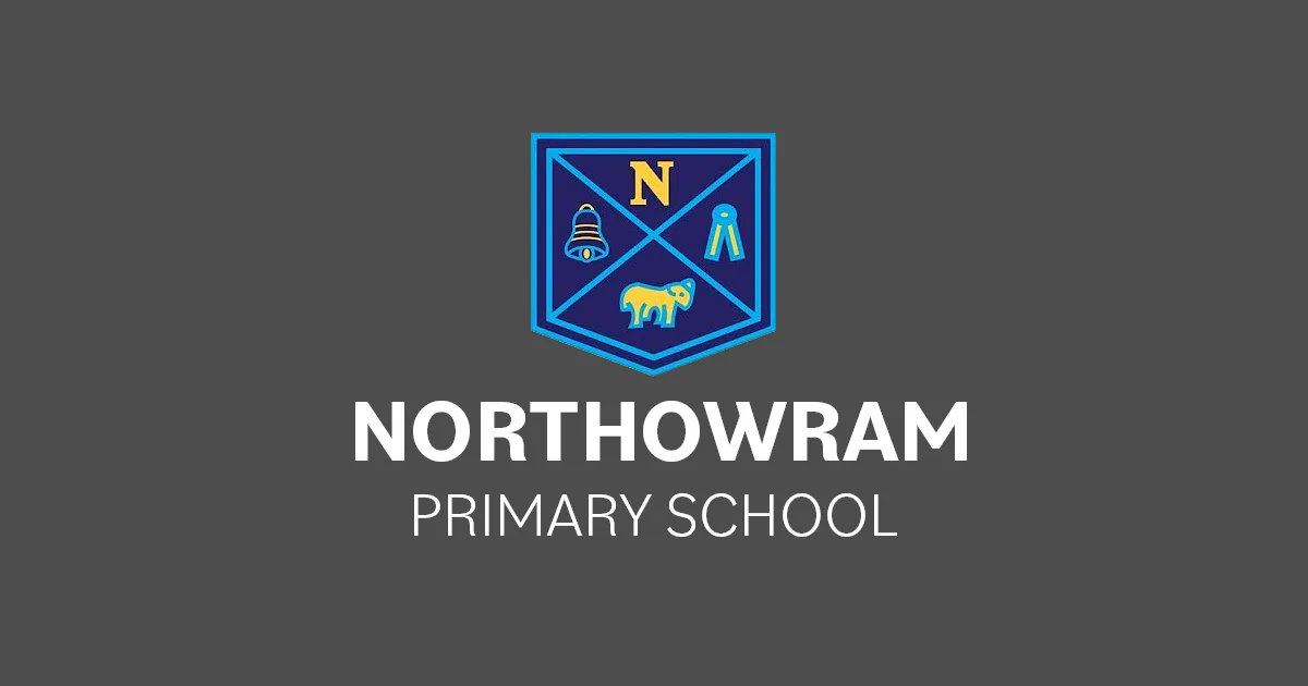 Northowram Primary School, Halifax