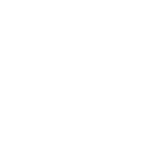 Central Street Infant and Nursery School logo