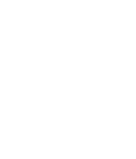 Shelf Junior and Infant School logo