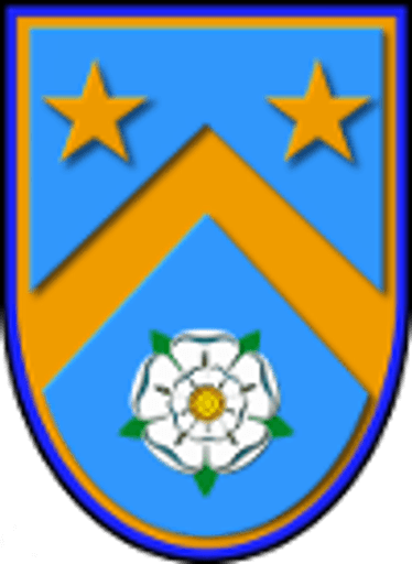 Woodhouse Primary School logo