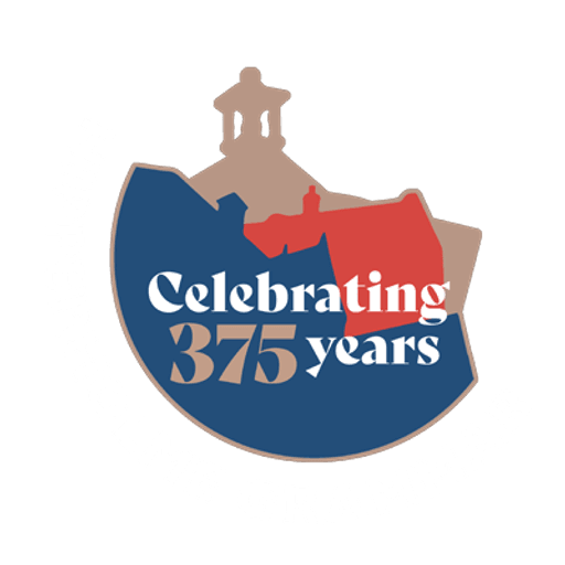 Hipperholme Grammar School logo