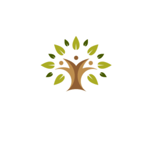 Flatts Nursery School logo