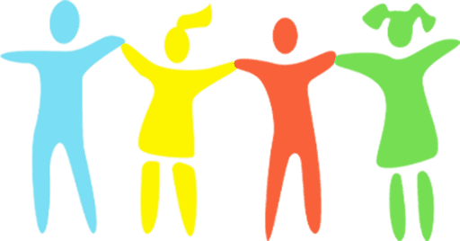 Westmoor Primary School logo