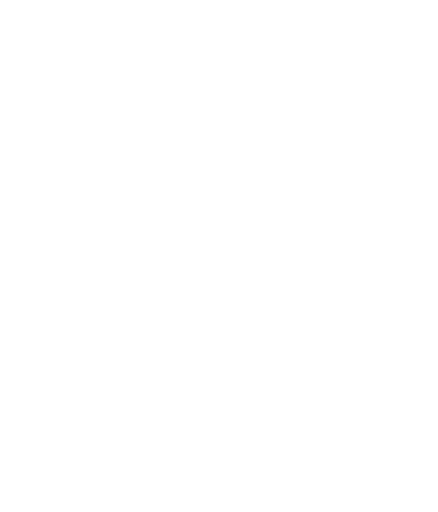 Netherhall Learning Campus Junior School logo