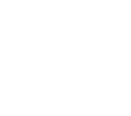 Ravensthorpe Church of England Voluntary Controlled Junior School logo