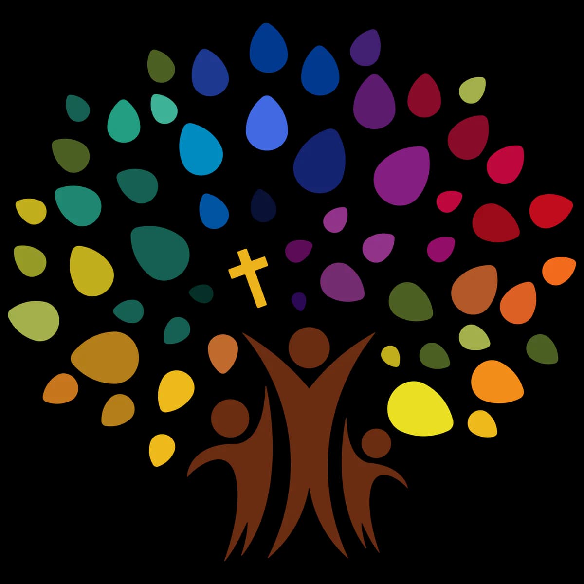 Headlands Church of England Voluntary Controlled Junior, Infant and Nursery School, Liversedge