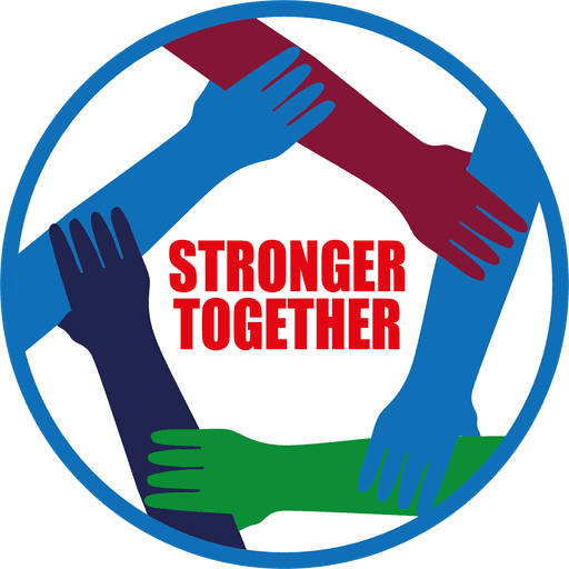 Birkenshaw Church of England Voluntary Controlled Primary School logo