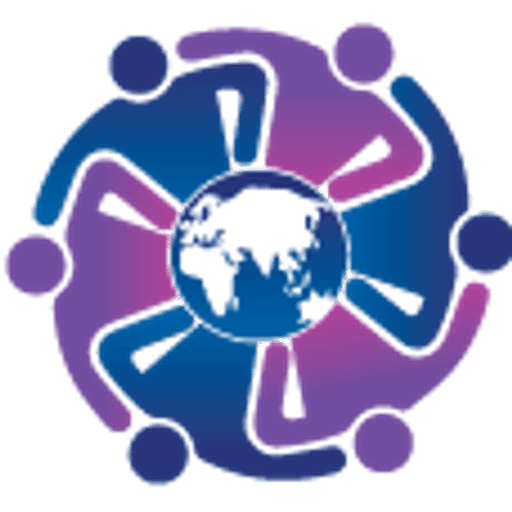 Westborough High School logo