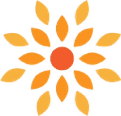 Hollybank School logo