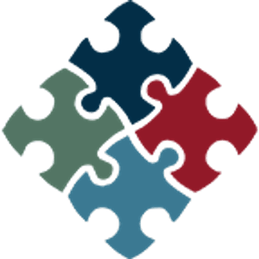 Ravenshall School logo
