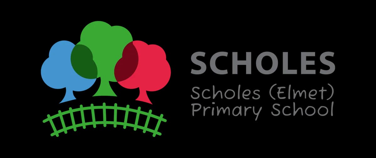 Scholes (Elmet) Primary School, Leeds