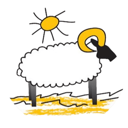 Farsley Westroyd Primary School and Nursery logo