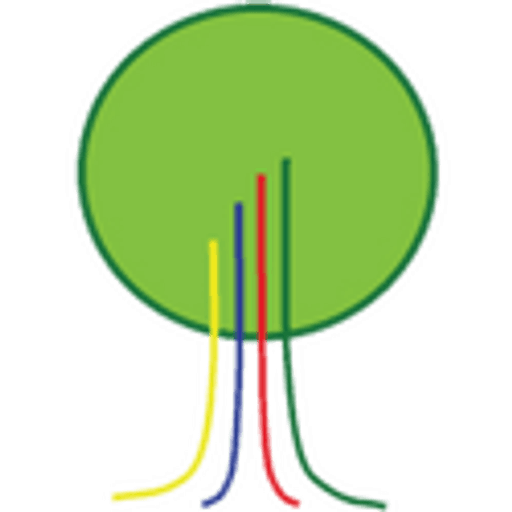 Robin Hood Primary School logo