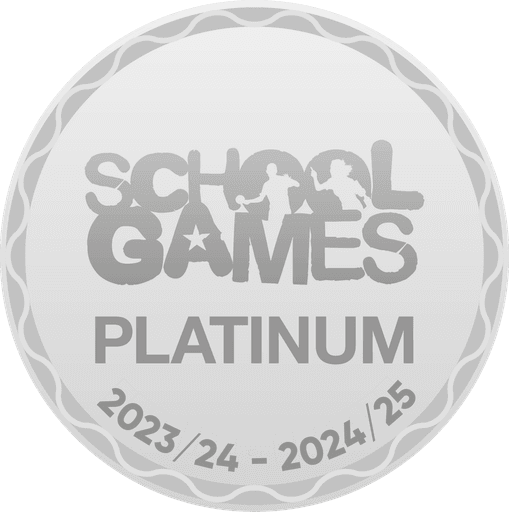 Lowtown Primary School logo