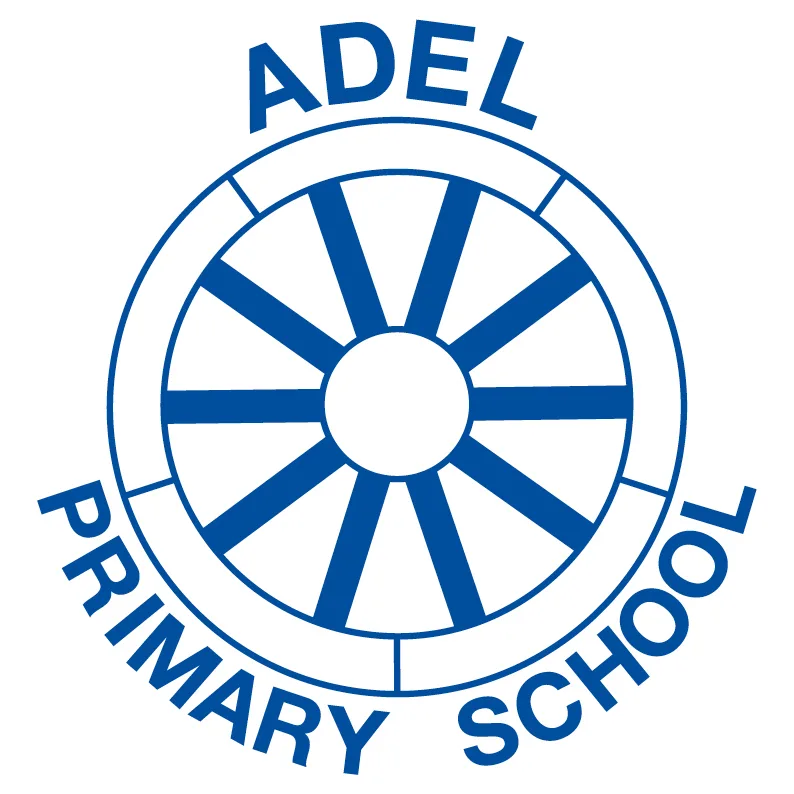 Adel Primary School, Leeds