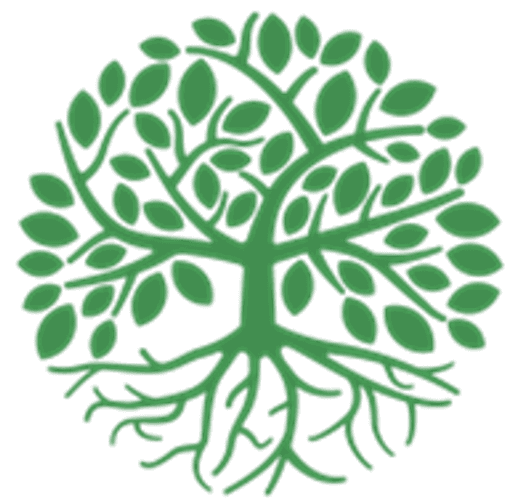 Bankside Primary School logo