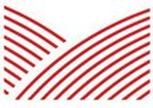 Grimes Dyke Primary School logo