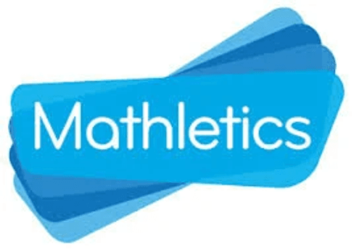 White Laith Primary School logo