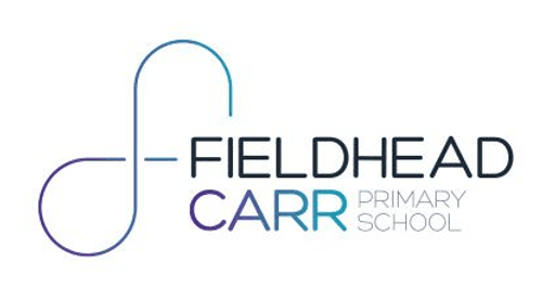 Fieldhead Carr Primary School logo