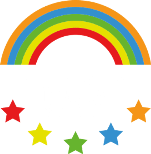 Stanningley Primary School logo