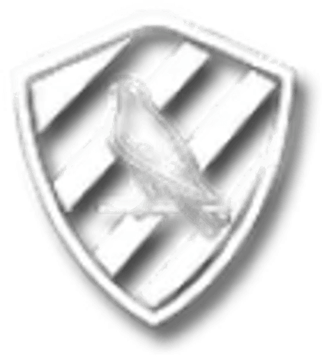 Hawksworth Church of England Primary School logo