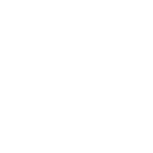 Lady Elizabeth Hastings' CofE VA Primary School, Thorp Arch logo