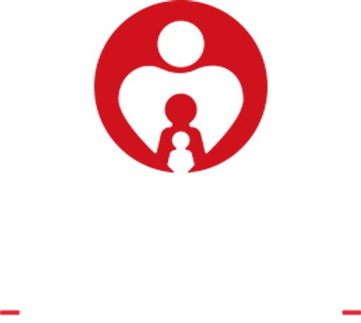 Collingham Lady Elizabeth Hastings Church of England Voluntary Aided Primary School logo