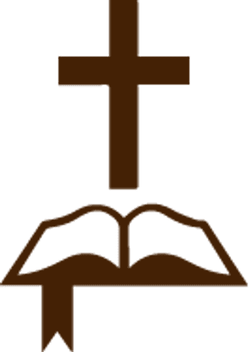 St Anthony's Catholic Primary School, Beeston logo
