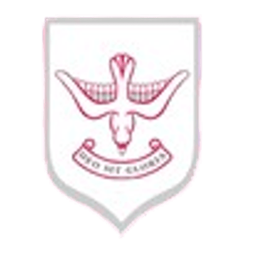 St Nicholas Catholic Primary School logo
