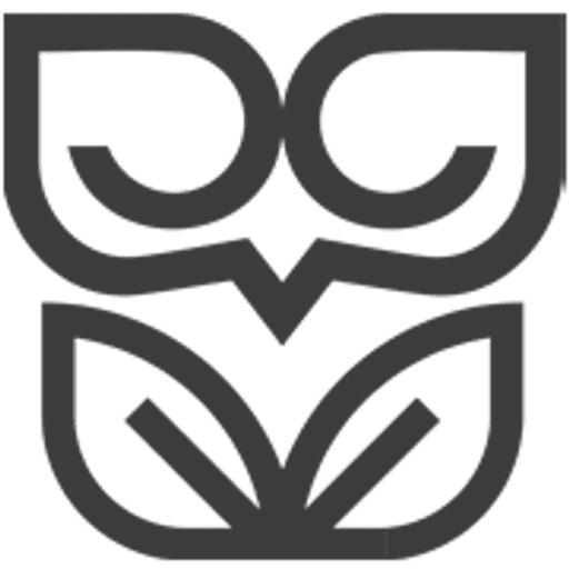 Carr Manor Community School logo