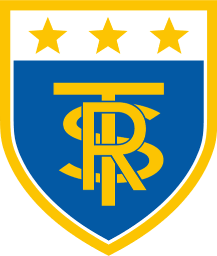 Ralph Thoresby School logo