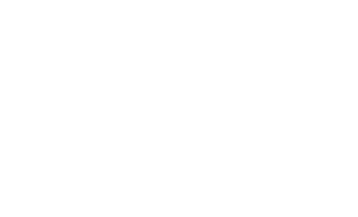 Roundhay School logo