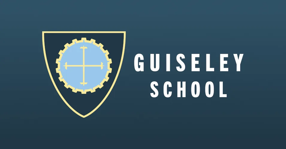 Guiseley School, Leeds