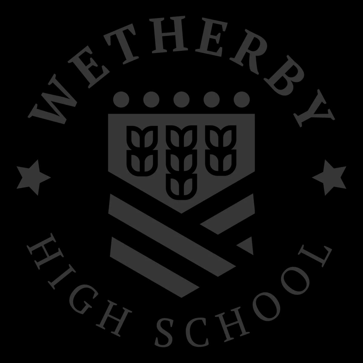 Wetherby High School, Wetherby