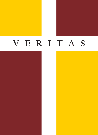Cardinal Heenan Catholic High School logo