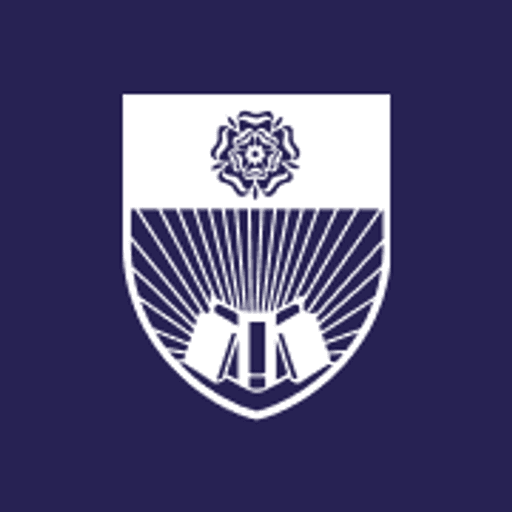 The Grammar School At Leeds logo