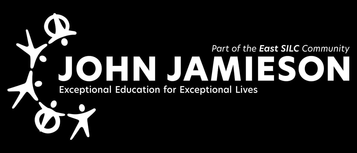 John Jamieson School, Leeds