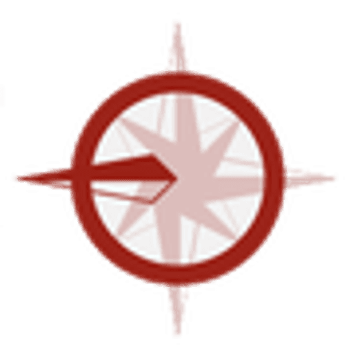 West Bretton Junior and Infant School logo